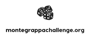 MontegrappaChallenge.org – Betting Strategies